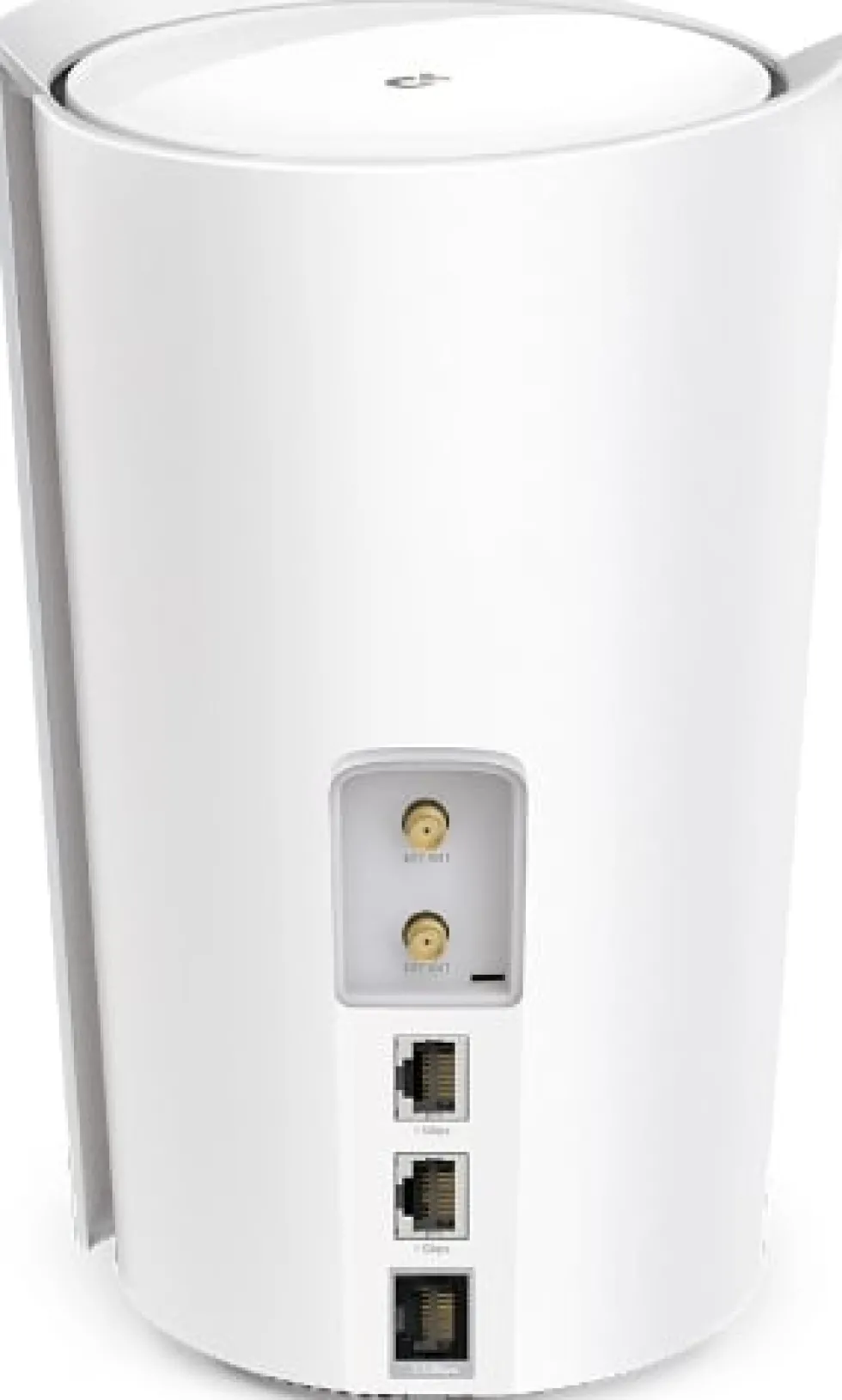 Deco X50-5G AX3000 Whole Home Mesh Wi-Fi 6 Router