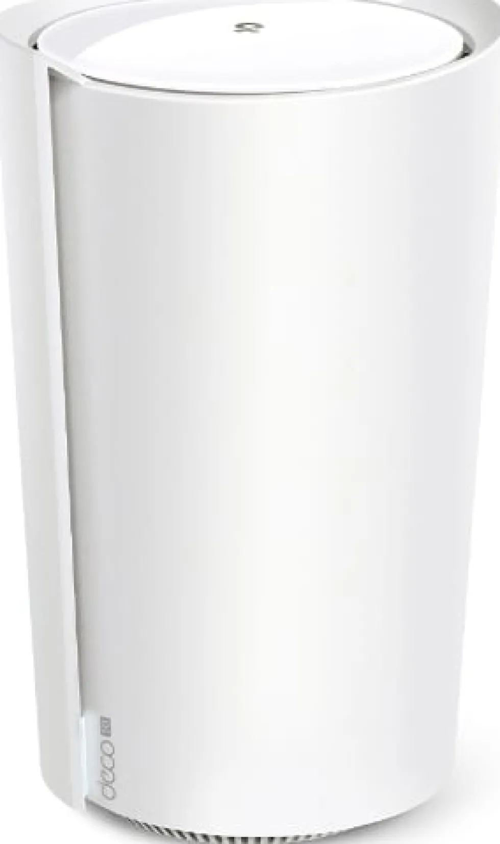 Deco X50-5G AX3000 Whole Home Mesh Wi-Fi 6 Router