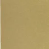 Dekorationskartong Guld, 50x70cm, 5/fp