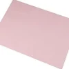 Dekorationskartong Rosa, 46x64cm, 10st