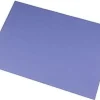 Dekorationskartong Violett, 46x64cm, 10st