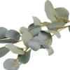Dekorationskvist Eucalyptus 90cm