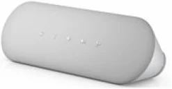 Dell AI Noise Cancellation Speakerphone SP3022 - VoIP stationär