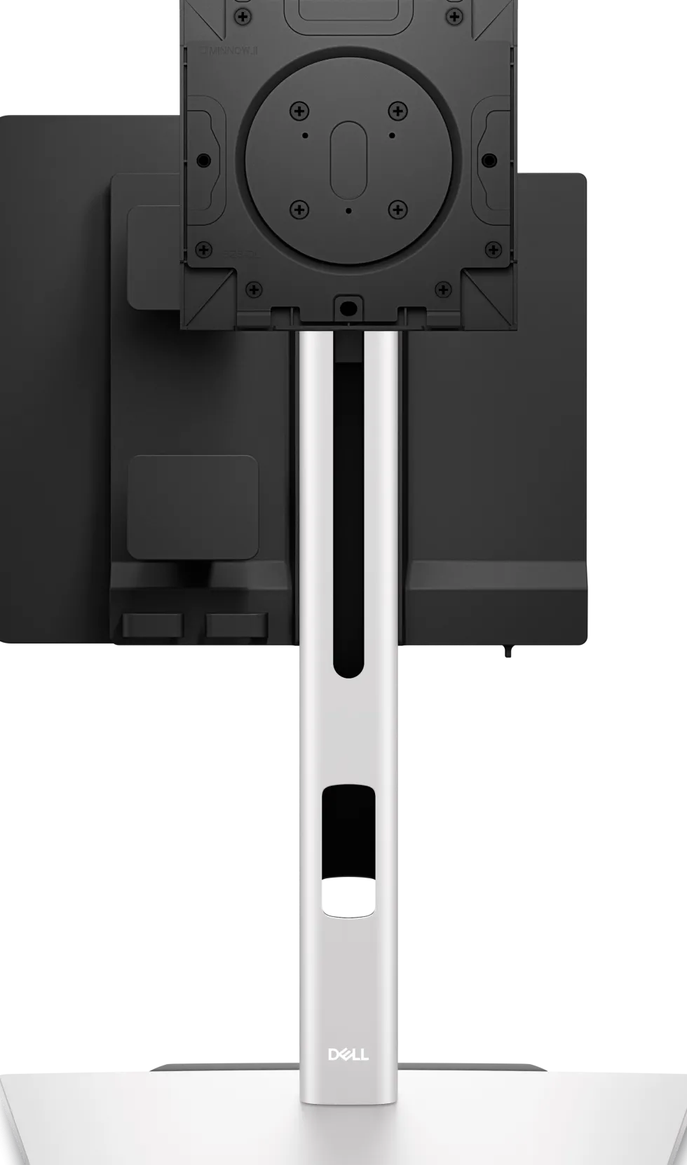 Dell Compact Form Factor All-in-One Stand - CFS25 - Ställ för