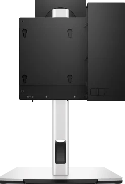 Dell Compact Form Factor All-in-One Stand - CFS25 - Ställ för