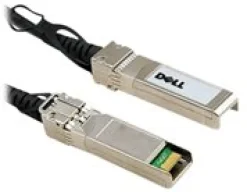 Dell Customer Kit - 25GBase direktkopplingskabel - SFP28 (hane)
