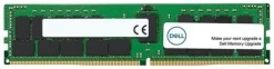 Dell - DDR4 - modul - 32 GB - DIMM 288-pin - 3200 MHz /