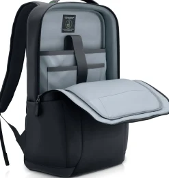 Dell EcoLoop Pro Slim Backpack 15 (CP5724S) - Ryggsäck för