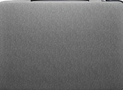 Dell EcoLoop Urban CV4425 - Fodral för bärbar dator - 11" - 14"