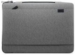 Dell EcoLoop Urban CV4425 - Fodral för bärbar dator - 11" - 14"