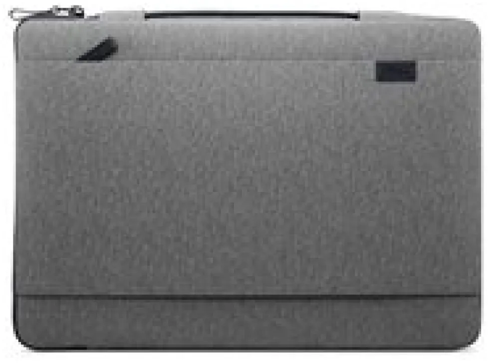Dell EcoLoop Urban CV4425 - Fodral för bärbar dator - 11" - 14"