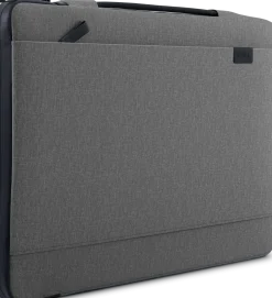 Dell EcoLoop Urban CV4425 - Fodral för bärbar dator - 11
