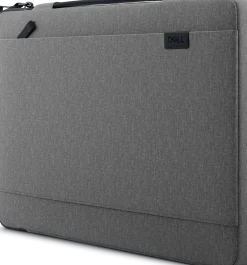 Dell EcoLoop Urban CV4425 - Fodral för bärbar dator - 11