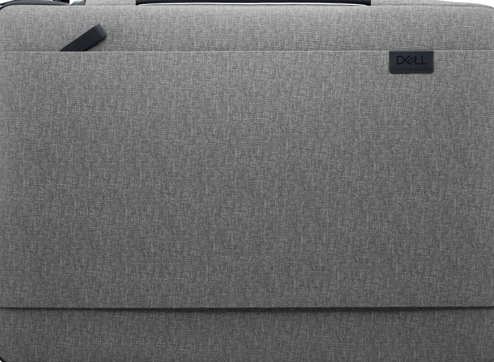 Dell EcoLoop Urban CV4425 - Fodral för bärbar dator - 11" - 14"