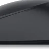 Dell MS300 - Mus - fullstorlek - höger- och vänsterhänta
