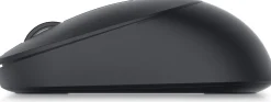 Dell MS300 - Mus - fullstorlek - höger- och vänsterhänta