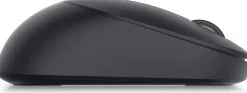 Dell MS300 - Mus - fullstorlek - höger- och vänsterhänta