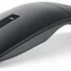 Dell MS700 - Mus - optisk LED - 2 knappar - trådlös - Bluetooth