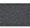 Dell SB521A - Soundbar - för övervakning - 3.6 watt