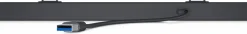 Dell SB521A - Soundbar - för övervakning - 3.6 watt