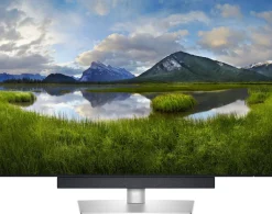 Dell SB521A - Soundbar - för övervakning - 3.6 watt