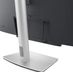 Dell SB521A - Soundbar - för övervakning - 3.6 watt