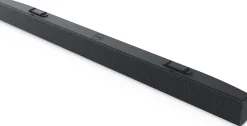 Dell SB521A - Soundbar - för övervakning - 3.6 watt