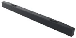 Dell SB521A - Soundbar - för övervakning - 3.6 watt