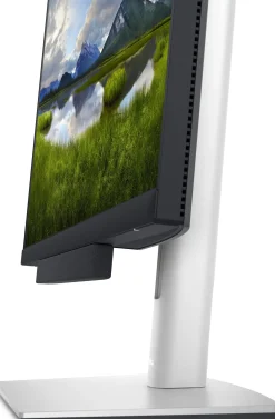 Dell SB521A - Soundbar - för övervakning - 3.6 watt