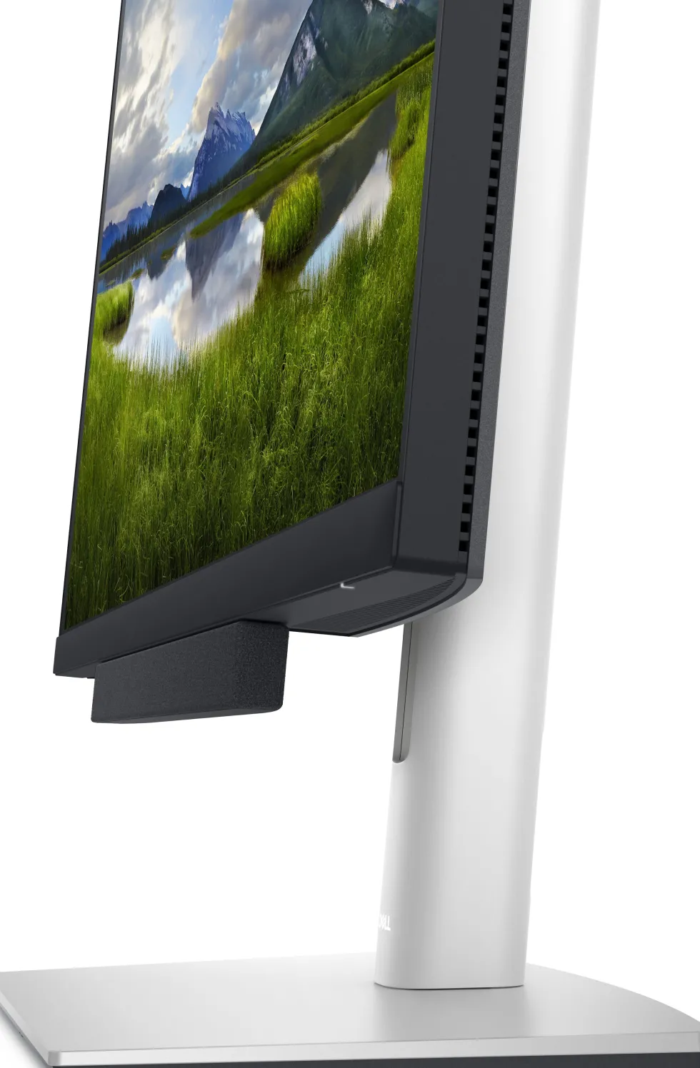 Dell SB521A - Soundbar - för övervakning - 3.6 watt