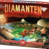 Den Försvunna Diamanten 6+