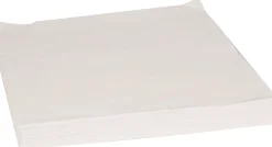 Dentalservett vit 37x38cm 1000/fp