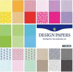 Designblock