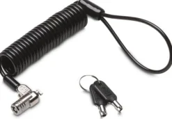 Desktop Peripheral Locking Kit MS 2.0 SK