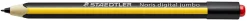 Digital jumbo penna Noris