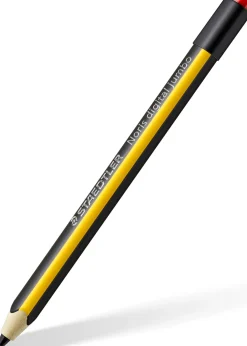 Digital jumbo penna Noris