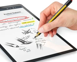 Digital jumbo penna Noris