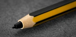 Digital penna Noris
