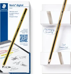 Digital penna Noris