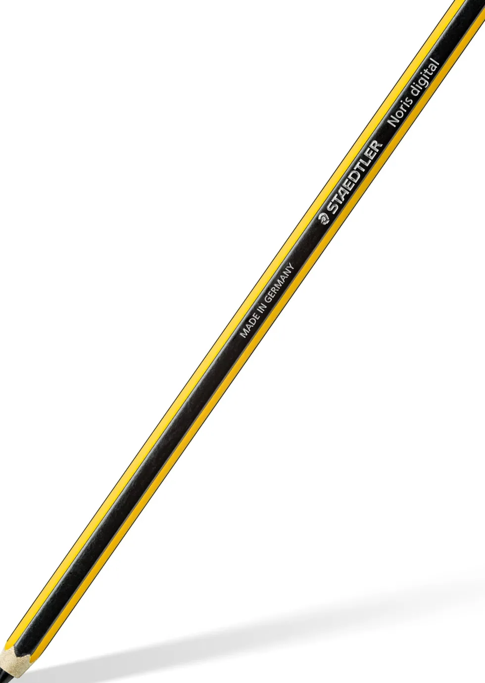 Digital penna Noris