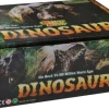 Dinosaurier 15-18cm 18/fp