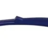 Diskborste MAX Eco 24cm blå