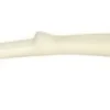 Diskborste MAX Eco 24cm vit