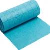 Diskduk Vileda Quickn Dry Rulle, 10m