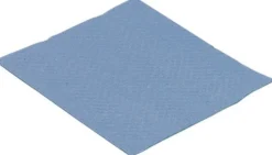 Diskduk WETTEX Maxi blå 10/fp
