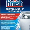 Diskmaskinsalt FINISH 1,2kg