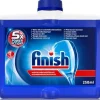 Diskmaskinsrengöring FINISH 250ml