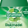 Diskmedel Grumme Natur 500ml