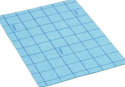 Disktrasa Wettex Soft & Fresh, 10/fp