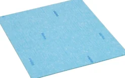 Disktrasa Wettex Soft & Fresh, 10/fp